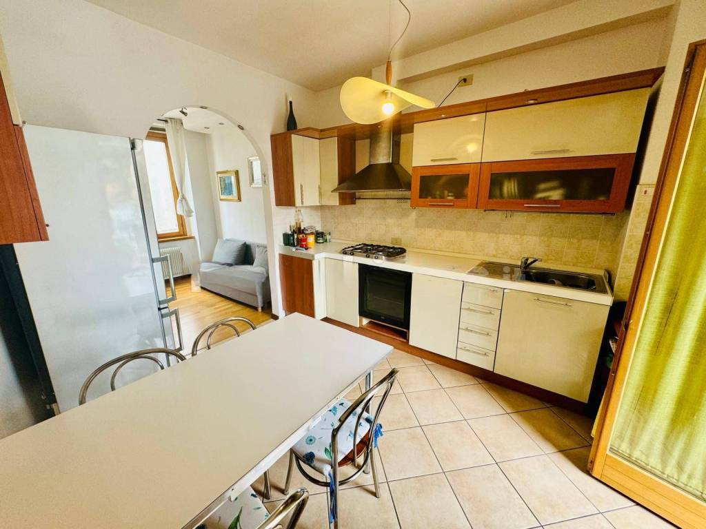 Квартира в Гориции, Италия, 50 м² - фото 4