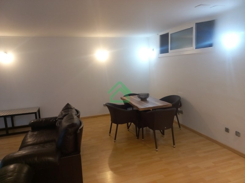 Квартира в Пас-де-ла-Касе, Андорра, 92 м² - фото 4