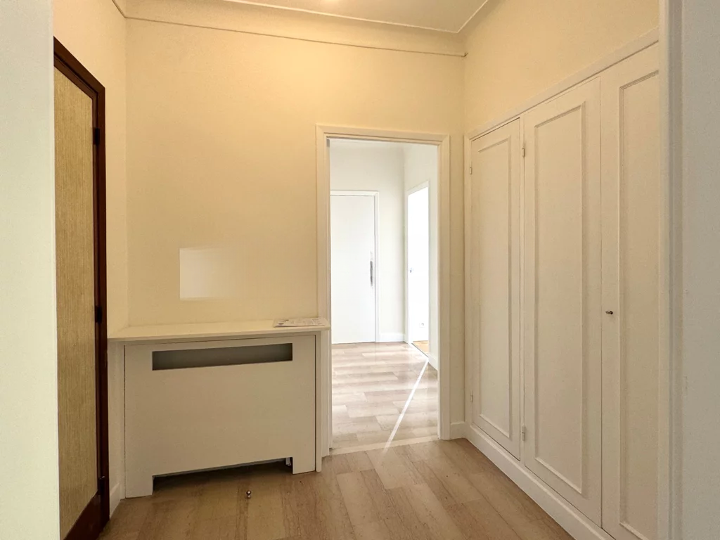 Квартира в Сен-Романе, Монако, 92 м² - фото 4