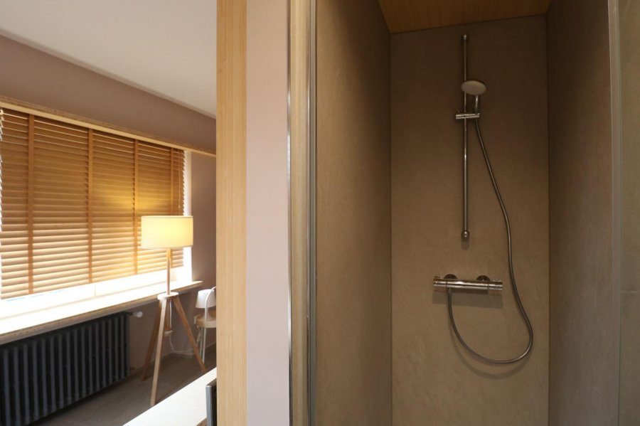 Квартира в Люксембурге, Люксембург, 51 м² - фото 4