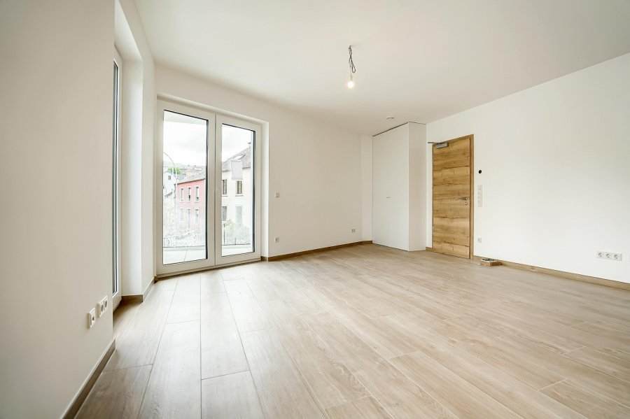 Квартира в Дикирхе, Люксембург, 64 м² - фото 4