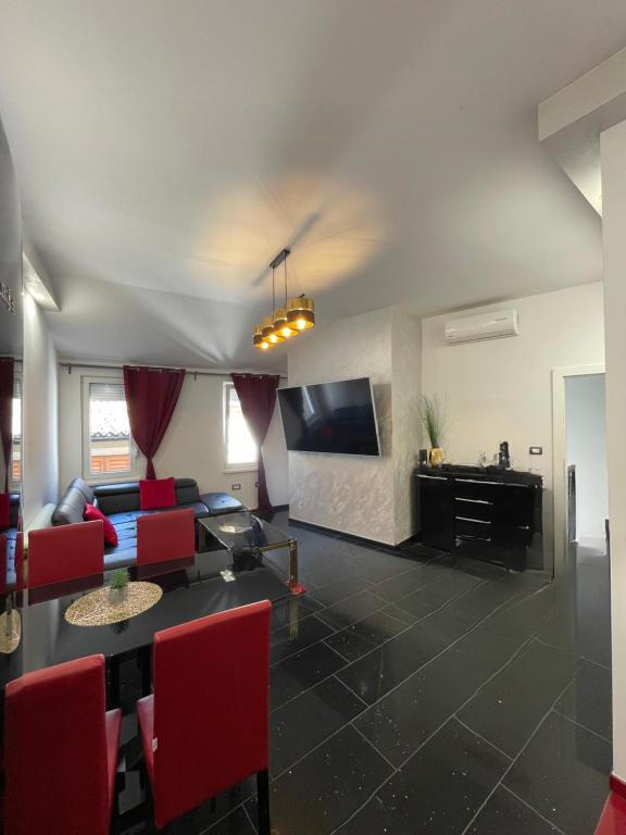 Квартира в Пиране, Словения, 52 м² - фото 4