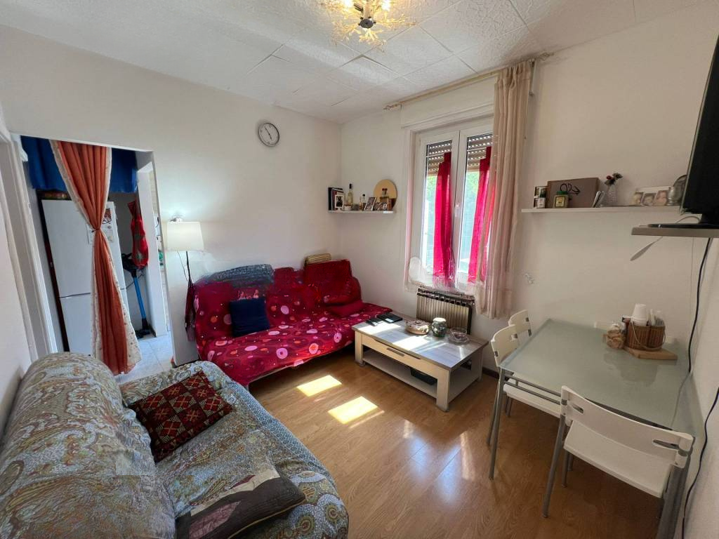 Квартира в Гориции, Италия, 41 м² - фото 4