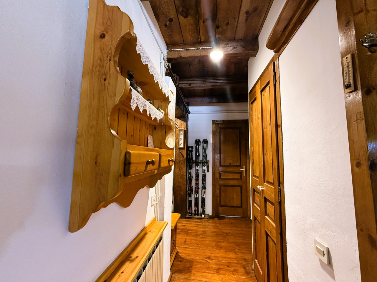 Квартира в Канильо, Андорра, 63 м² - фото 4