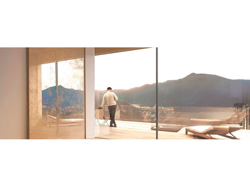 Квартира в Эскальдесе, Андорра, 415 м² - фото 4