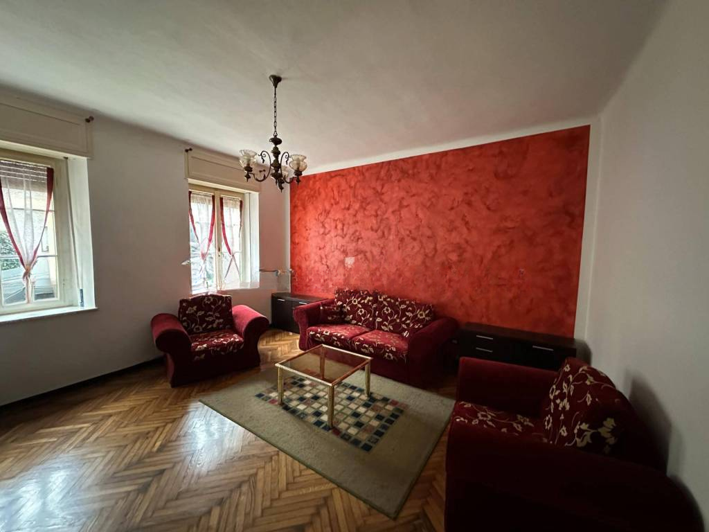 Квартира в Гориции, Италия, 92 м² - фото 4