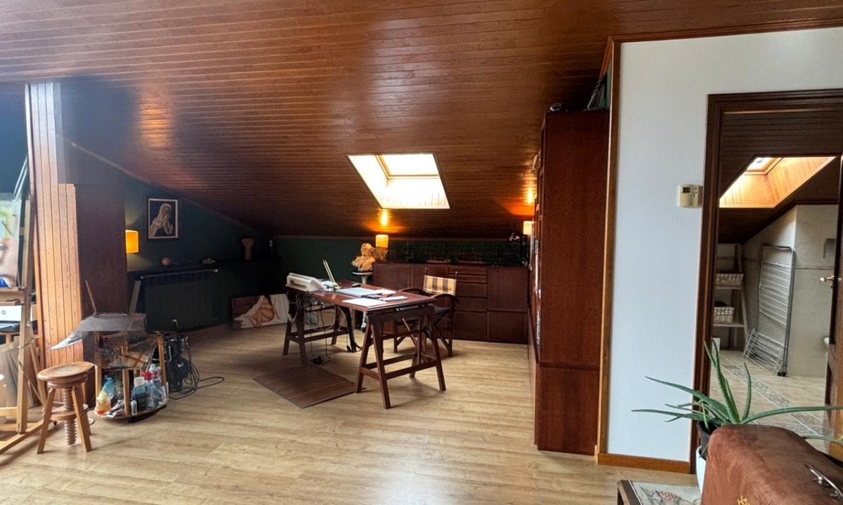 Квартира в Сиспони, Андорра, 302 м² - фото 4