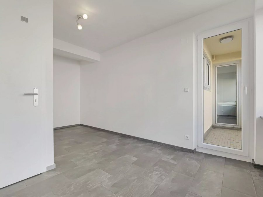 Квартира в Люксембурге, Люксембург, 106 м² - фото 4