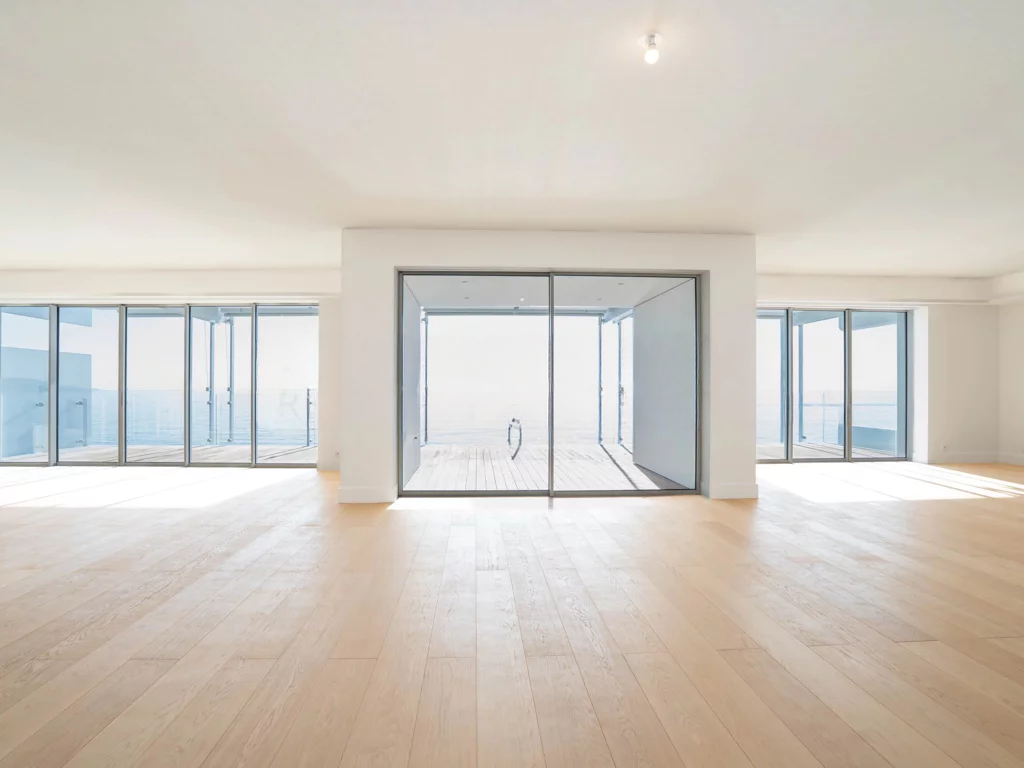 Квартира в Монако, Монако, 679 м² - фото 4