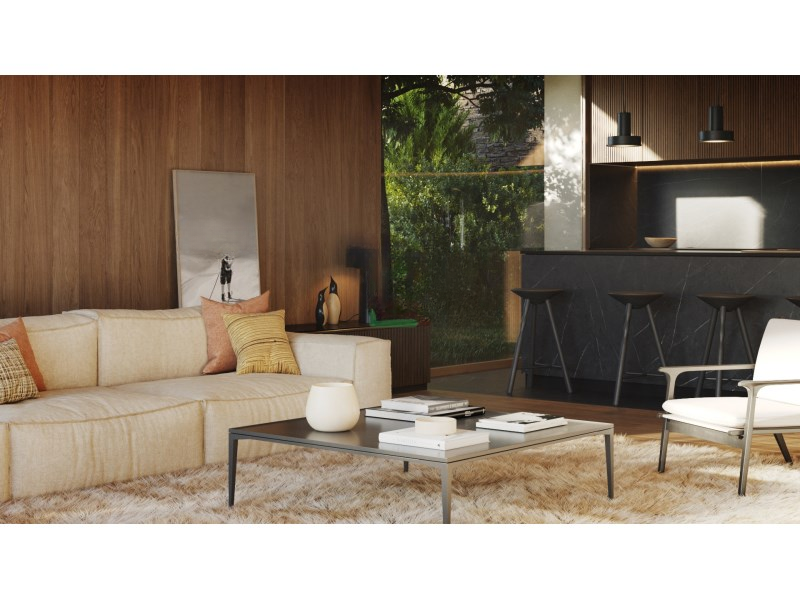 Квартира в Андорра-ла-Велье, Андорра, 262 м² - фото 4