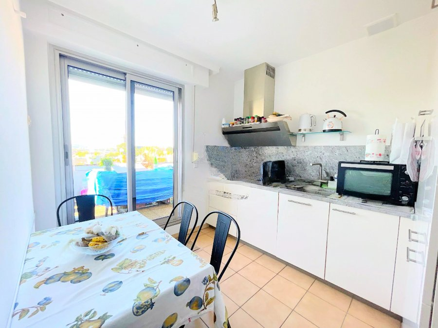 Квартира в Люксембурге, Люксембург, 115 м² - фото 4