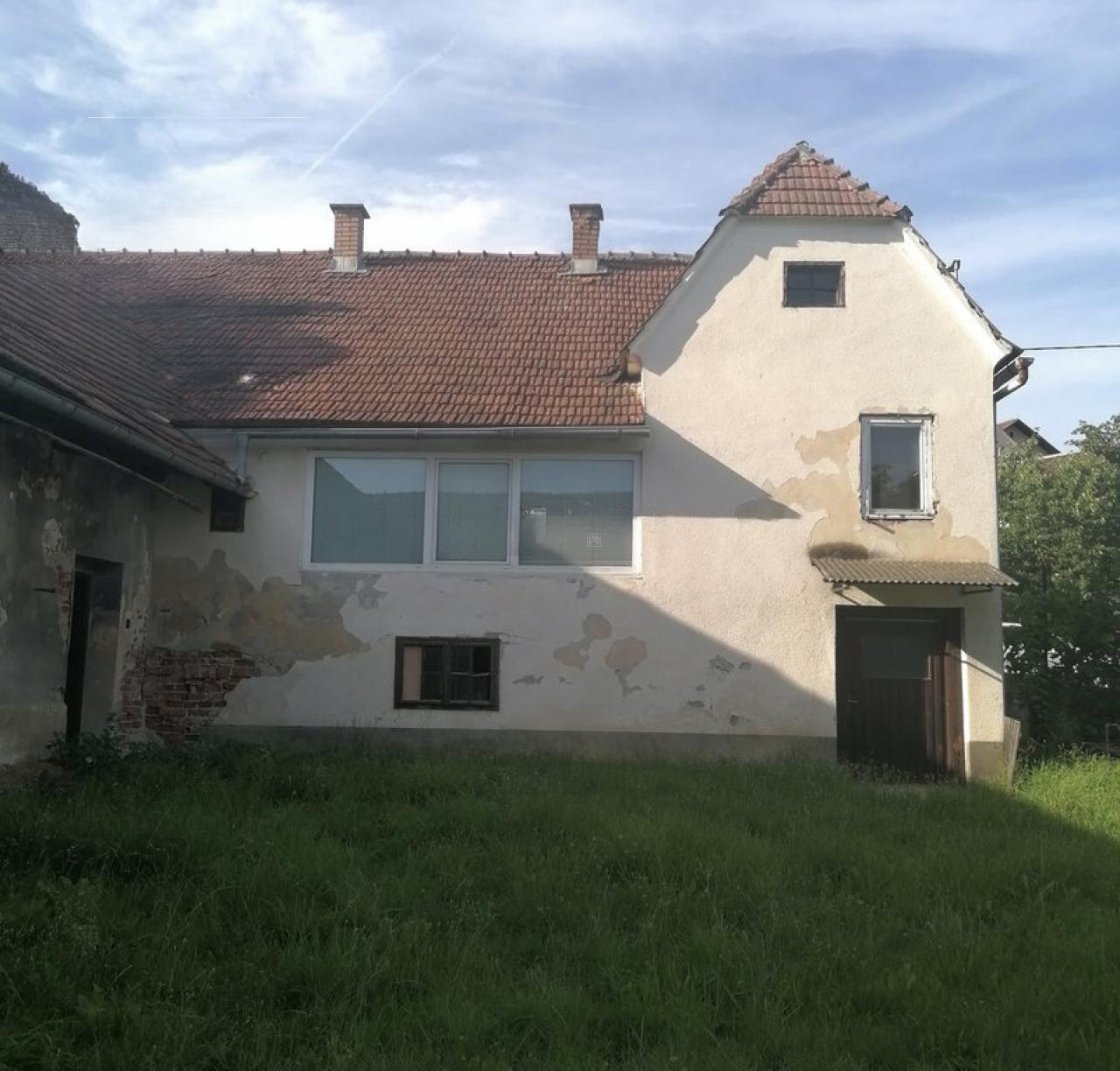 Дом в Орможе, Словения, 193 м² - фото 4