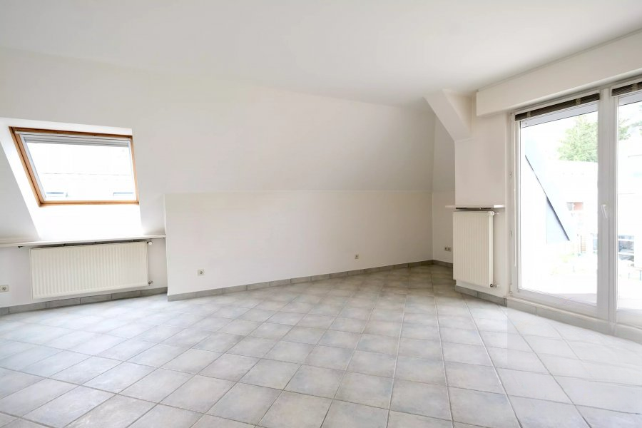 Квартира в Люксембурге, Люксембург, 61 м² - фото 4