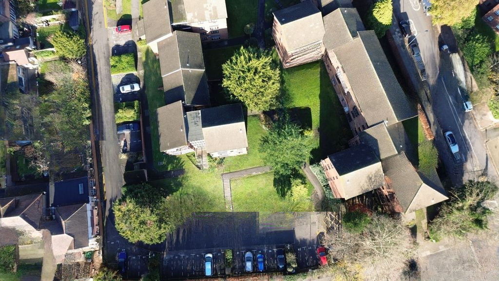 Квартира в Лондоне, Великобритания, 62 м² - фото 4