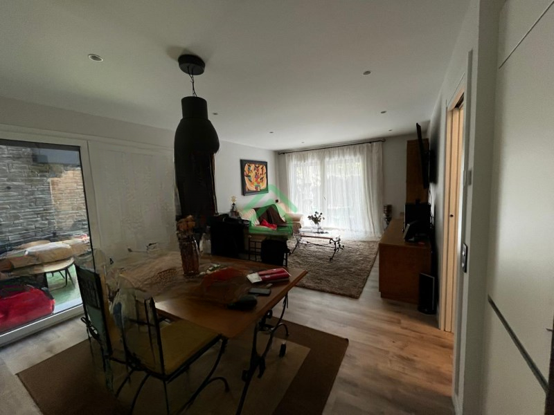 Квартира в Ла-Массане, Андорра, 160 м² - фото 4