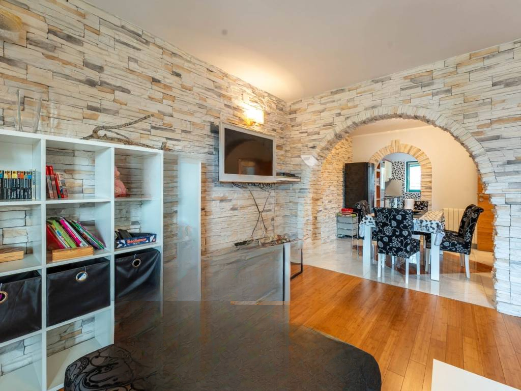 Дом в Опатии, Хорватия, 261 м² - фото 4