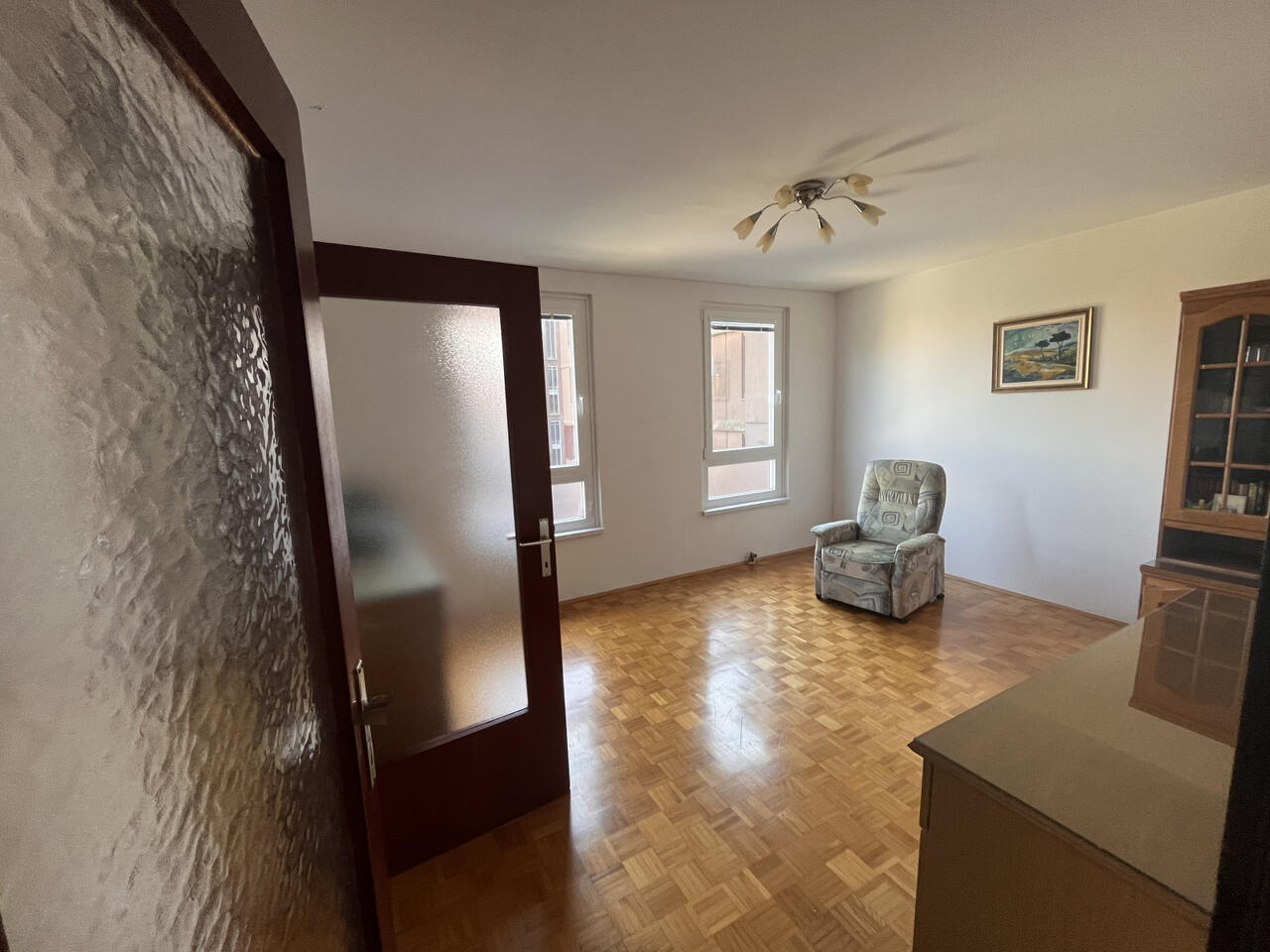 Квартира в Изоле, Словения, 72 м² - фото 4