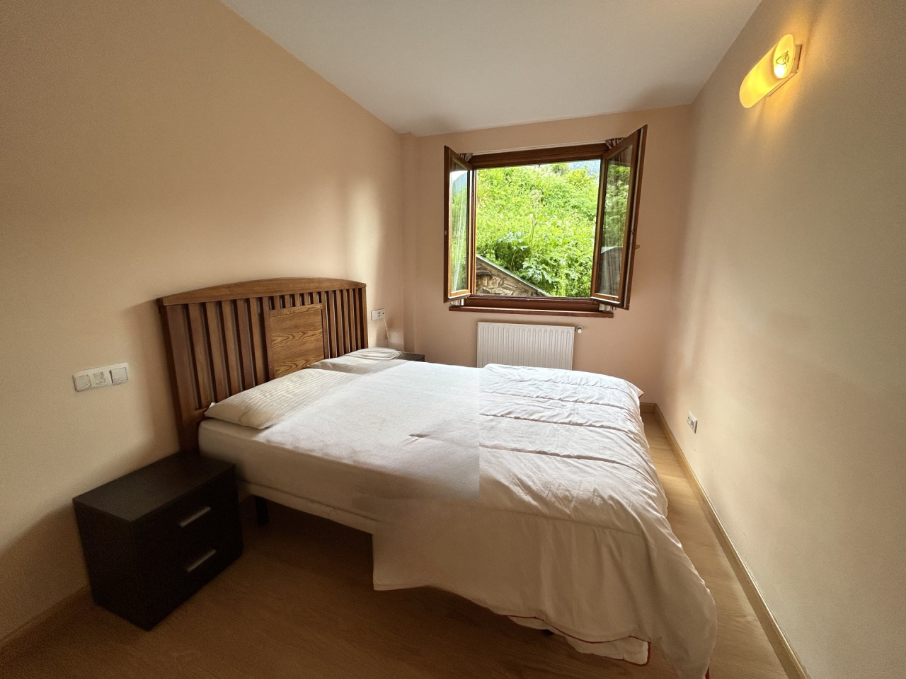 Квартира в Сиспони, Андорра, 76 м² - фото 4