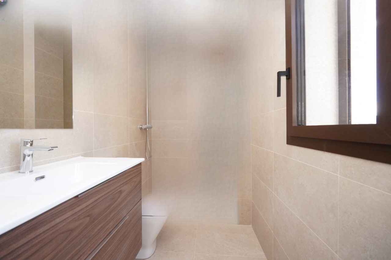 Квартира в Энкаме, Андорра, 93 м² - фото 4