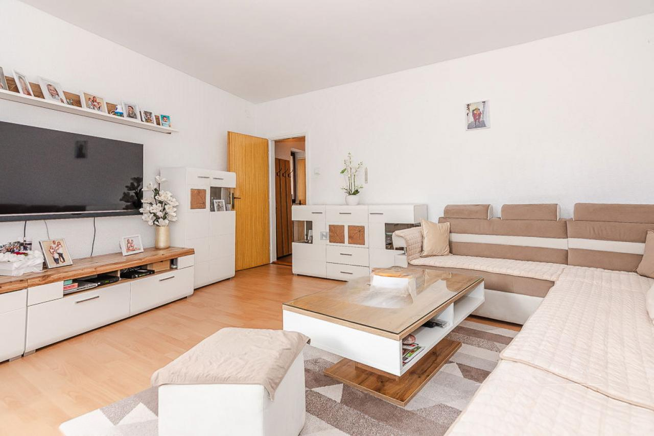 Квартира в Пиране, Словения, 78 м² - фото 5