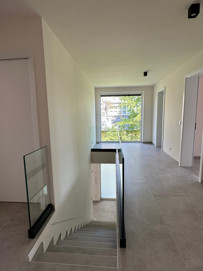 Квартира в Гревенмахере, Люксембург, 199 м² - фото 5