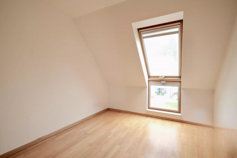 Квартира в Люксембурге, Люксембург, 61 м² - фото 5