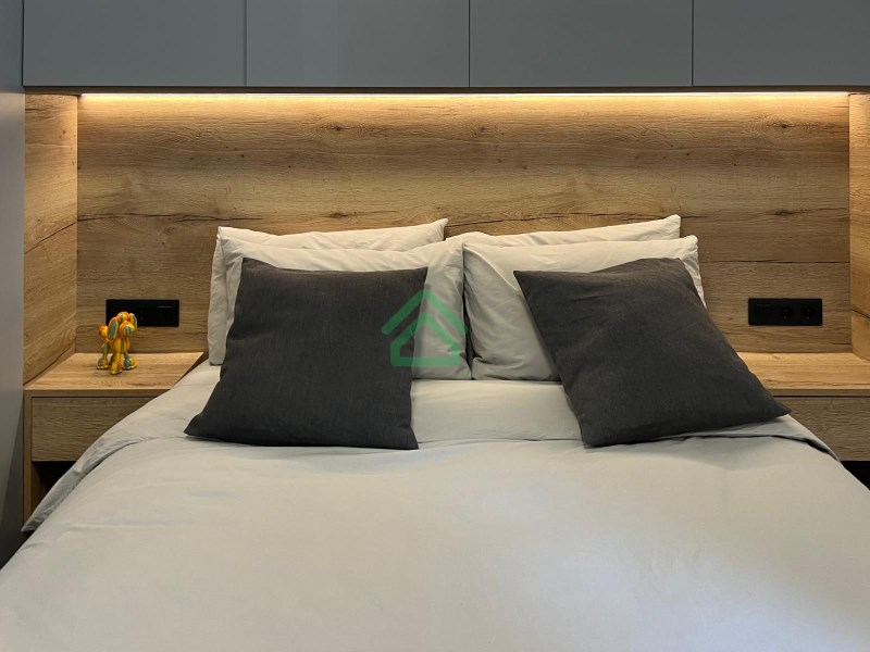 Квартира в Пас-де-ла-Касе, Андорра, 70 м² - фото 5