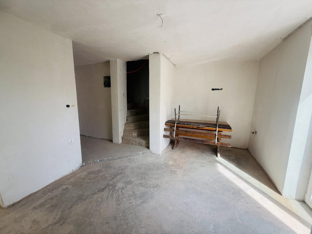 Дом в Орможе, Словения, 104 м² - фото 5