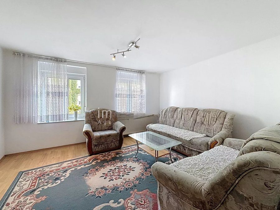 Квартира в Гревенмахере, Люксембург, 100 м² - фото 5