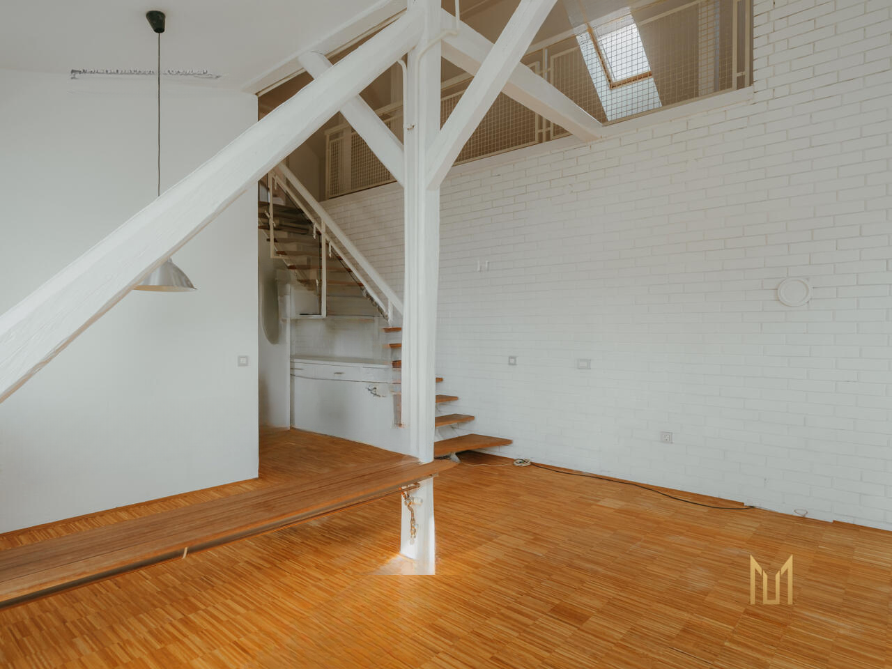 Квартира в Любляне, Словения, 137 м² - фото 5