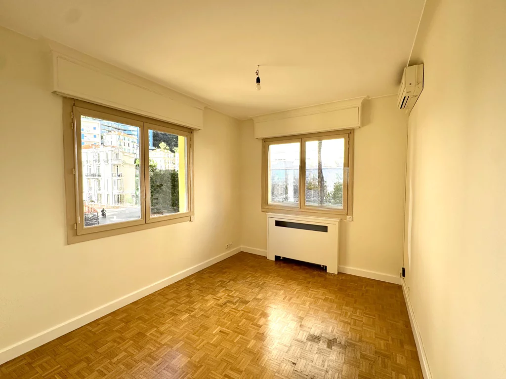 Квартира в Сен-Романе, Монако, 92 м² - фото 5