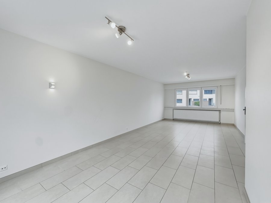 Квартира в Люксембурге, Люксембург, 140 м² - фото 5