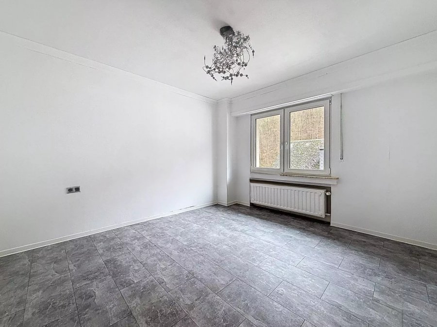 Квартира в Дикирхе, Люксембург, 100 м² - фото 5