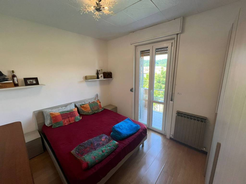 Квартира в Гориции, Италия, 41 м² - фото 5