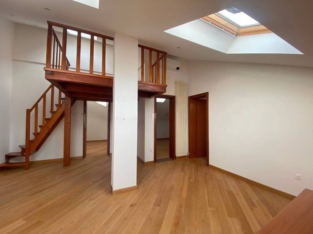 Квартира в Гориции, Италия, 53 м² - фото 5