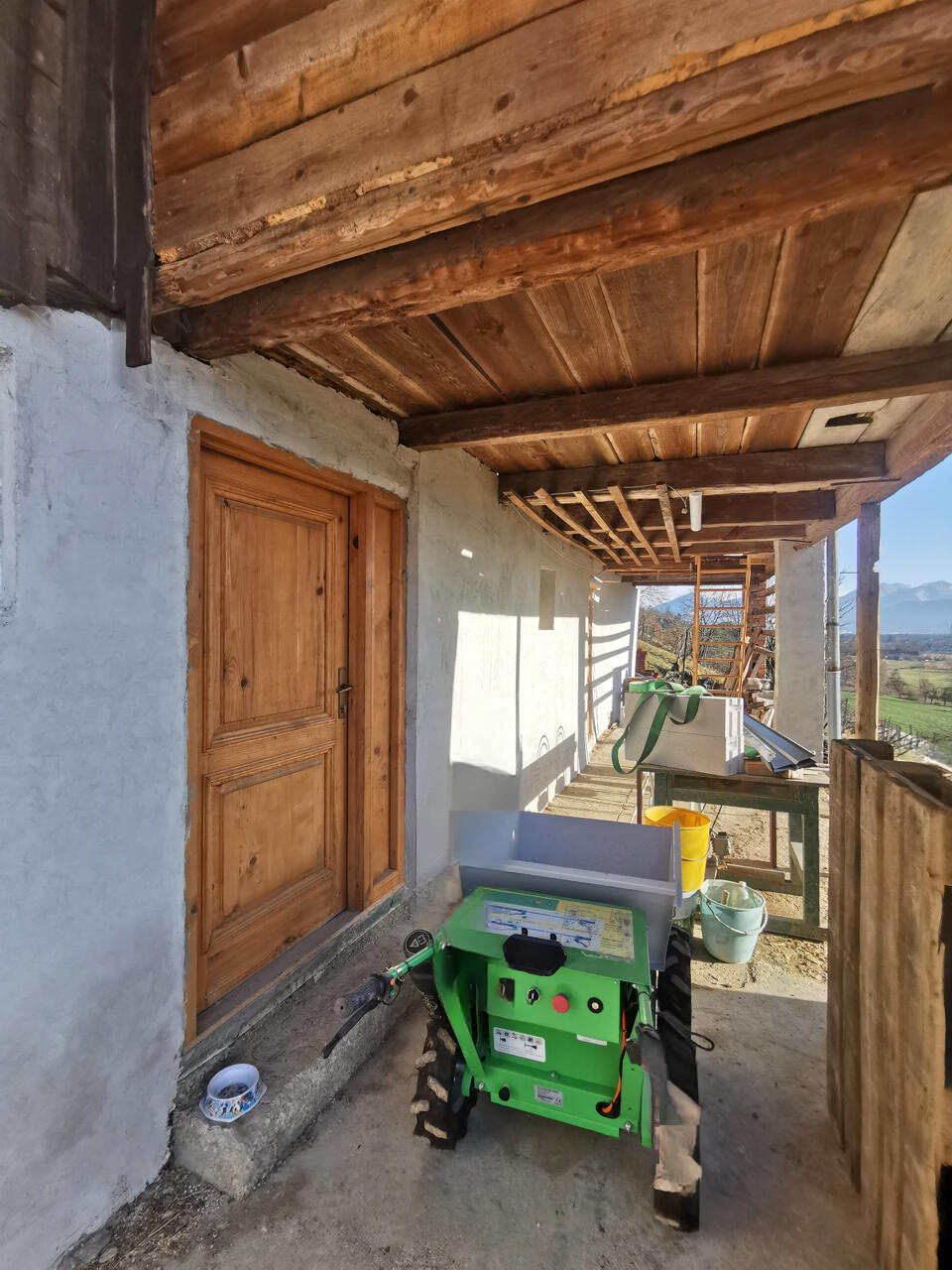 Дом в Жалеце, Словения, 60 м² - фото 5