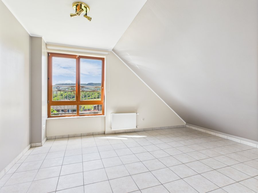 Квартира в Дикирхе, Люксембург, 230 м² - фото 5