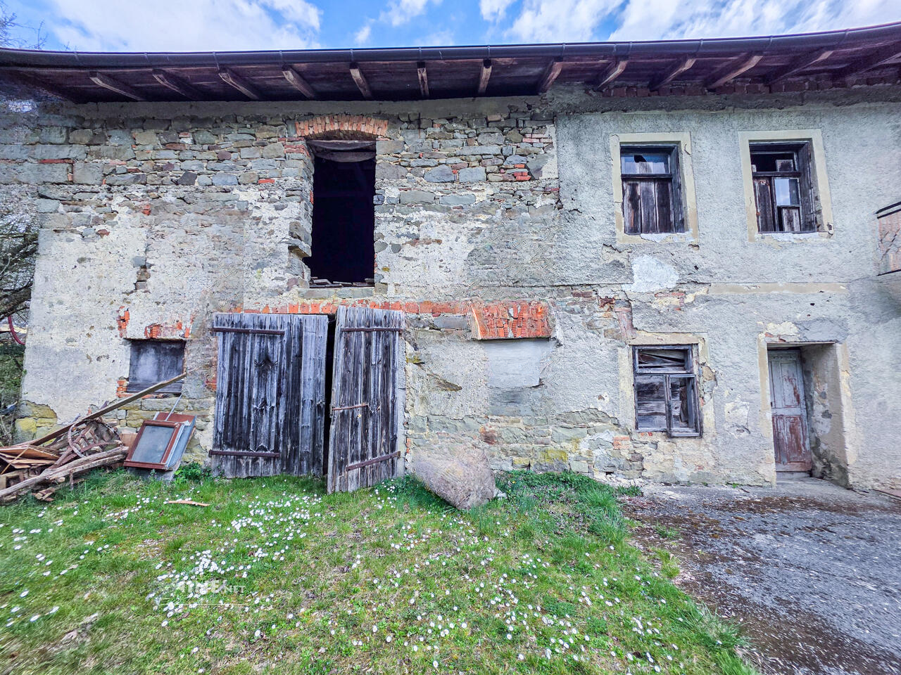 Дом в Илирске-Бистрице, Словения, 295 м² - фото 5