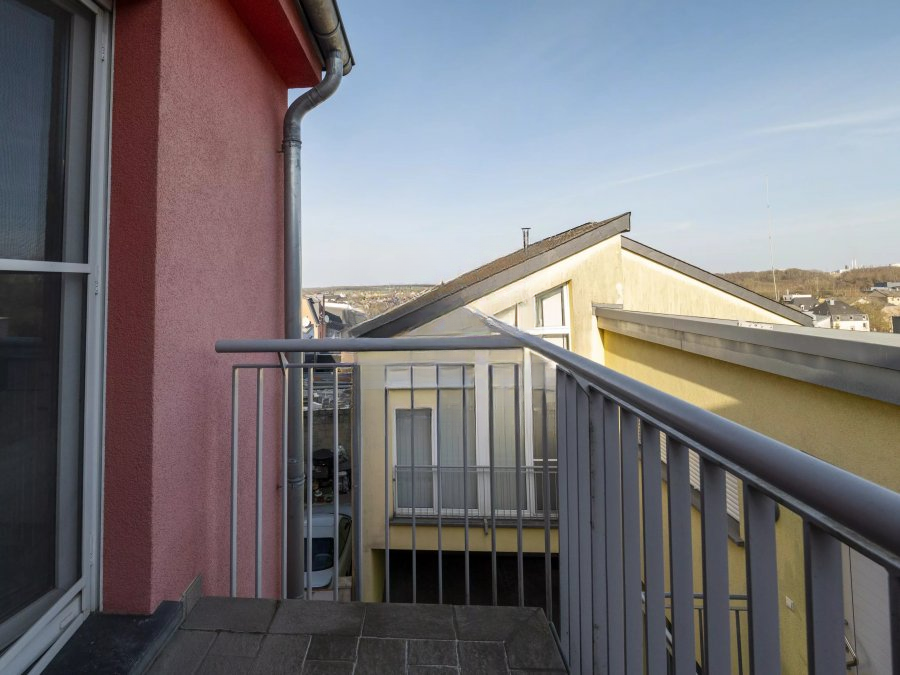 Квартира в Люксембурге, Люксембург, 93 м² - фото 5