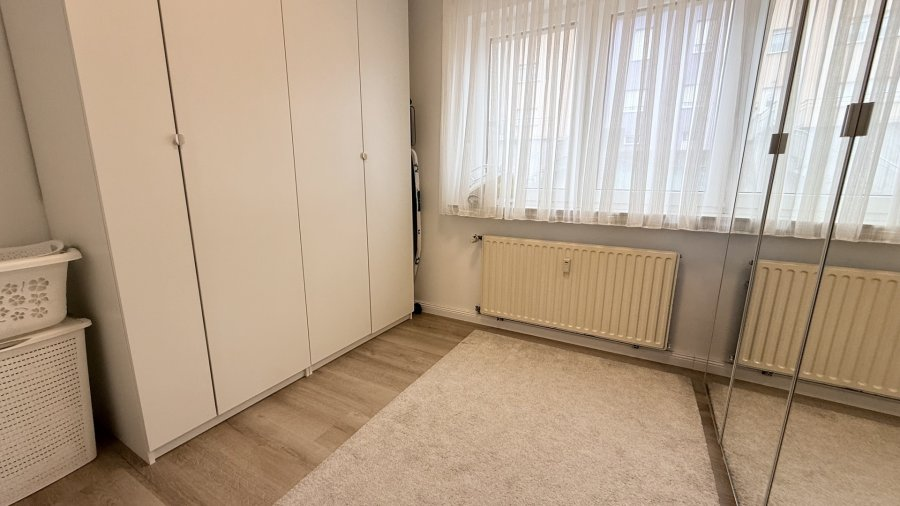 Квартира в Люксембурге, Люксембург, 73 м² - фото 5