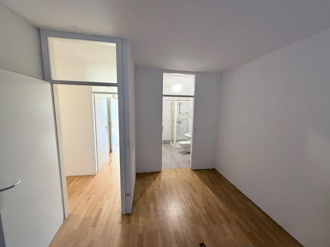 Квартира в Любляне, Словения, 146 м² - фото 5