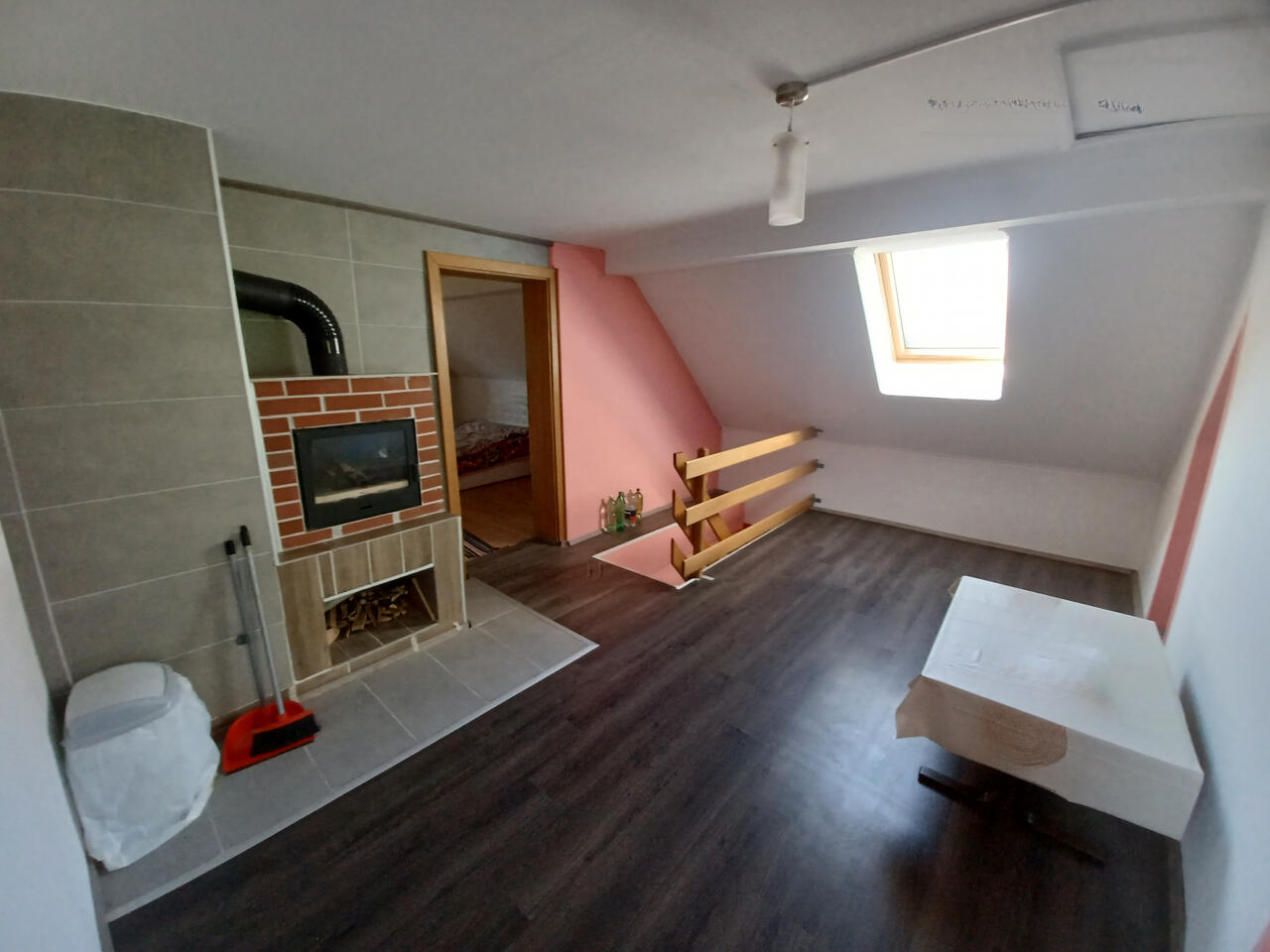 Ферма в Камнике, Словения, 233 861 м² - фото 4