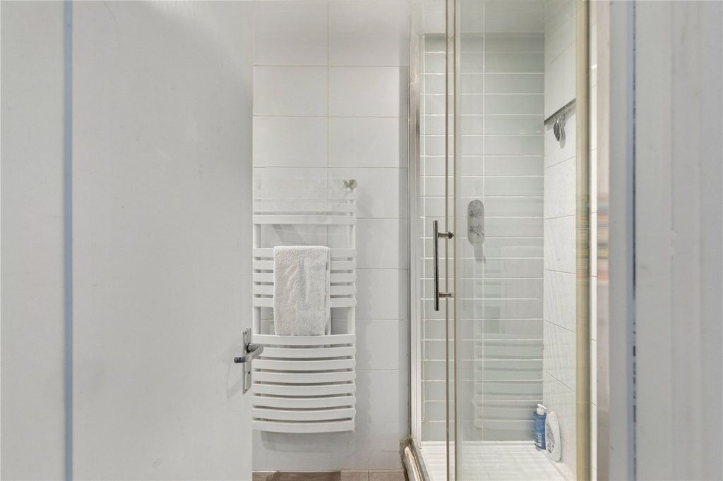 Квартира в Лондоне, Великобритания, 49 м² - фото 5