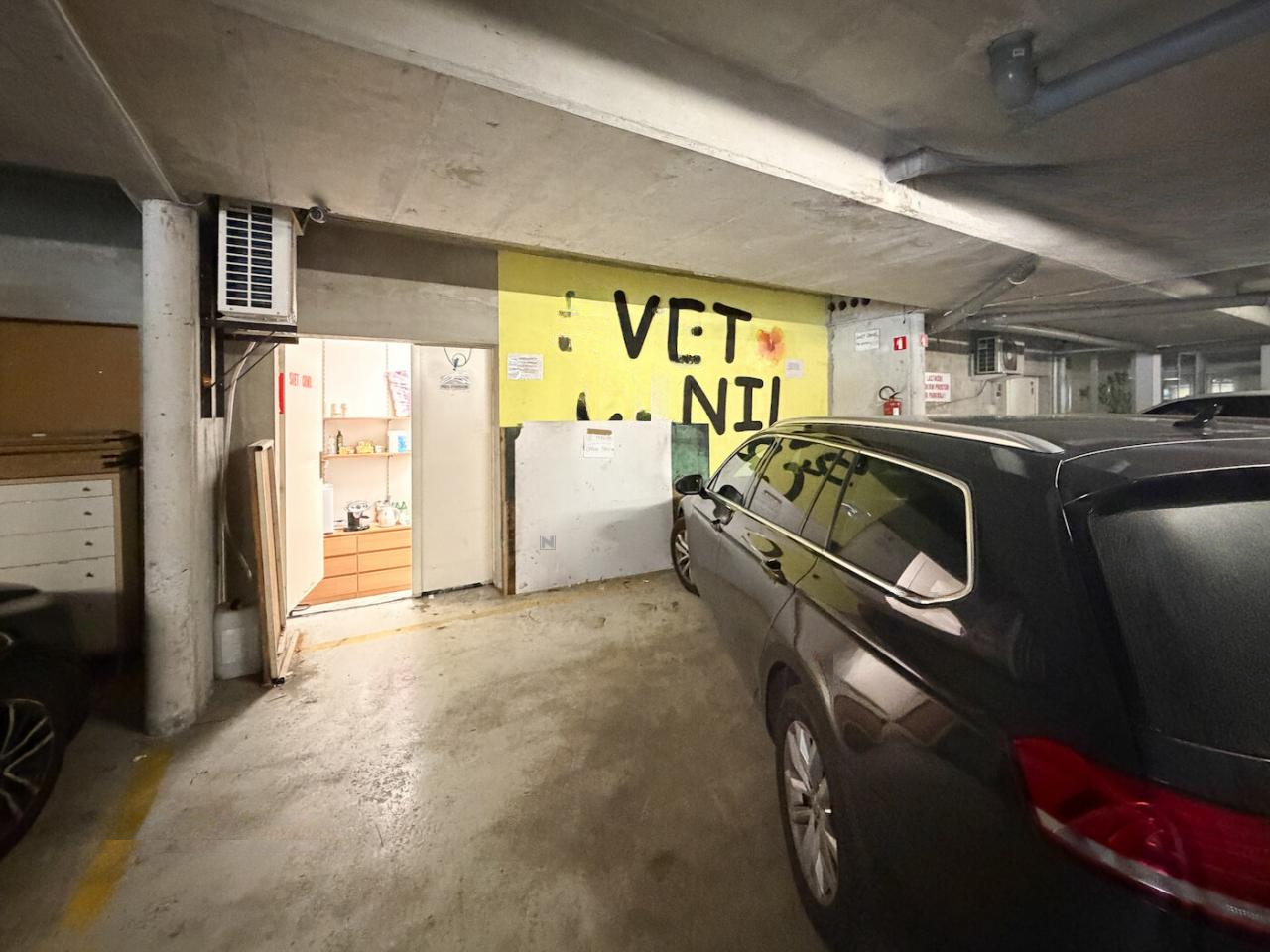 Офис в Любляне, Словения, 103 м² - фото 5