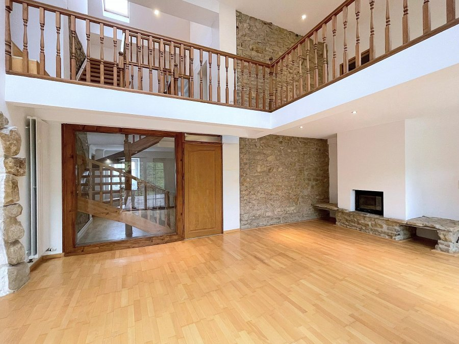 Квартира в Гревенмахере, Люксембург, 300 м² - фото 5