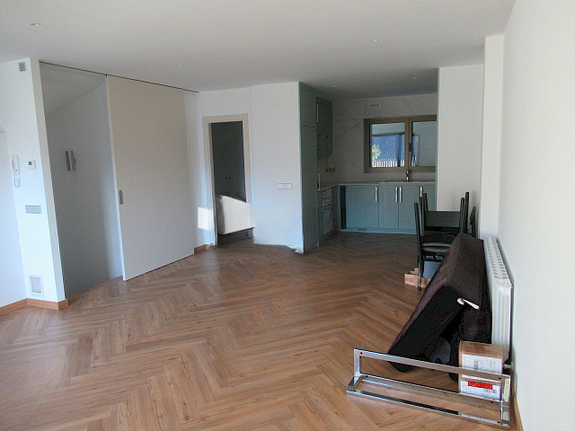 Квартира в Андорра-ла-Велье, Андорра, 225 м² - фото 5