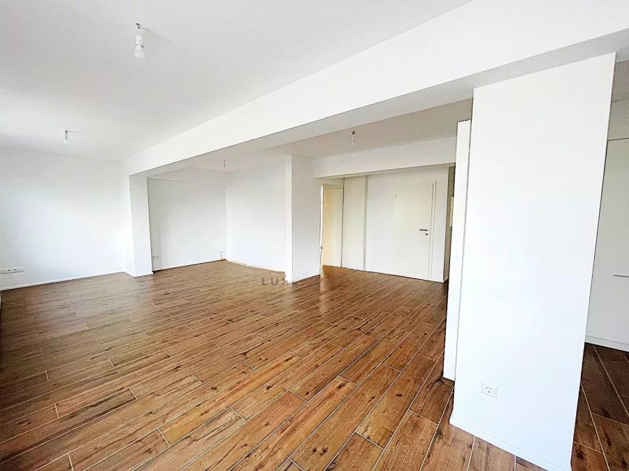 Квартира в Люксембурге, Люксембург, 105 м² - фото 5