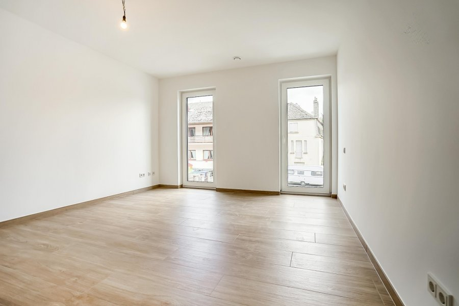 Квартира в Дикирхе, Люксембург, 64 м² - фото 5