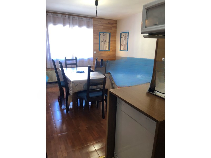 Квартира в Андорра-ла-Велье, Андорра, 51 м² - фото 5