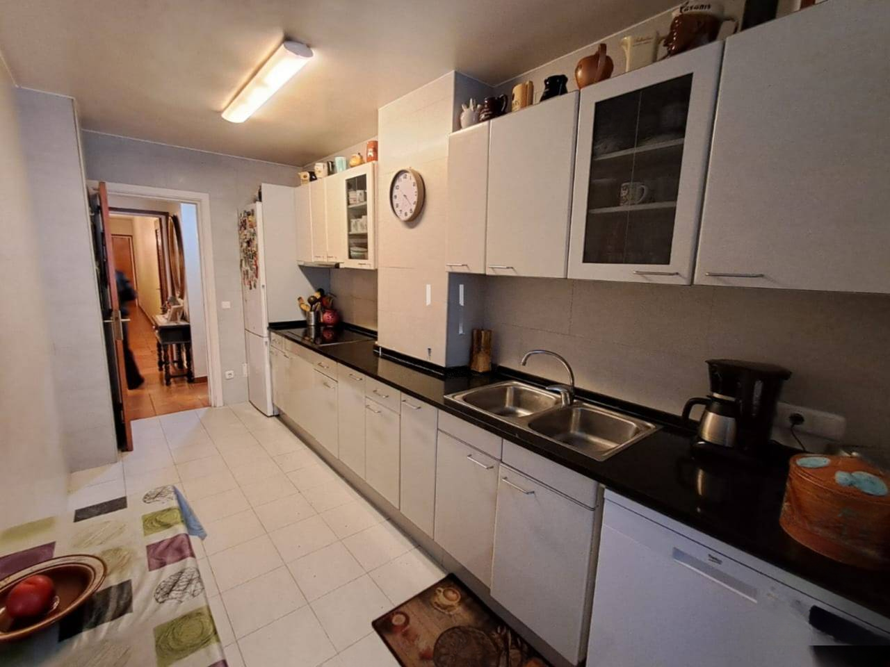 Квартира в Андорра-ла-Велье, Андорра, 130 м² - фото 5